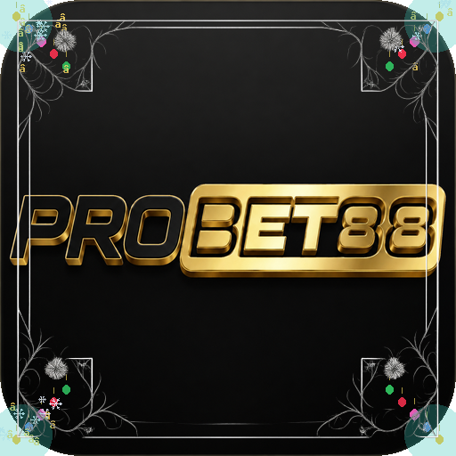 probet88 — galeri pratinjau - APK Resmi
