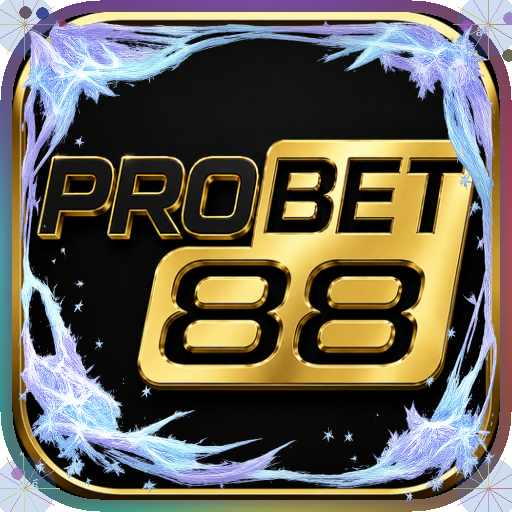 probet88 — galeri pratinjau Resmi APK
